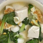 Come Preparare il Tofu Croccante Fritto? Ricetta e Suggerimenti