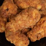 Come Preparare i Biscotti alle Mandorle: Ricetta e Consigli