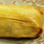 Come si Prepara una Torta di Banana e Noci: Ricetta e Consigli Nutrizionali