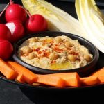 Come Preparare il Saporito Jalapeno Corn Dip?