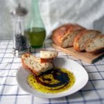 Come Preparare Polpette di Salsiccia con Farina: Ricetta Saporita?