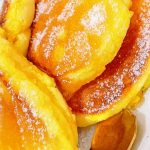Come Preparare deliziosi Muffin all’Arancia?