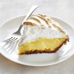 Come Preparare una Torta al Limone Senza Cottura: Ricetta Facile e Veloce