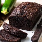 Come Preparare una Torta al Cioccolato e Ciliegie: Domande e Risposte Durante la Preparazione