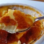 Come Preparare un Delizioso Crisp di Prugne in Pochi Passi?