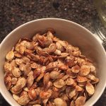 Come Preparare Muffin al Limone: Ricetta e Consigli Nutrizionali