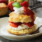 Come Preparare Muffin al Limone: Ricetta e Consigli Nutrizionali